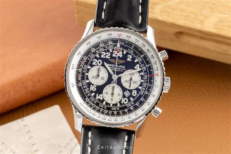 breitling navitimer cosmonaute a22322|breitling navitimer prices.